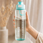 1L Plastic Sipper, , small