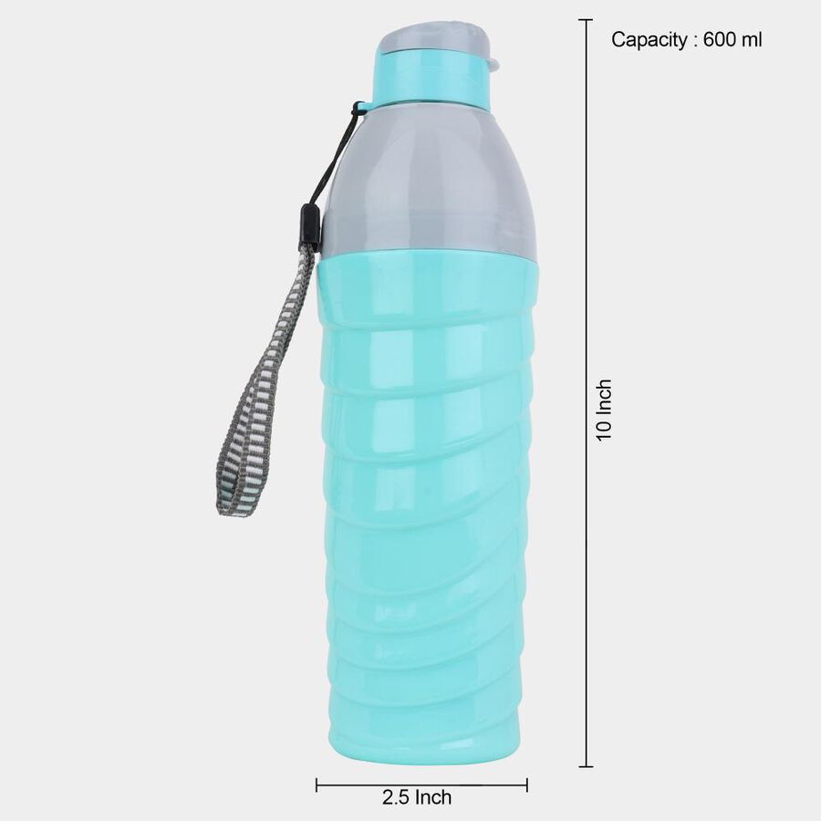 600 ml Thermoware Bottle, , large image number null