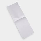 Drawing Notebook, , small image number null