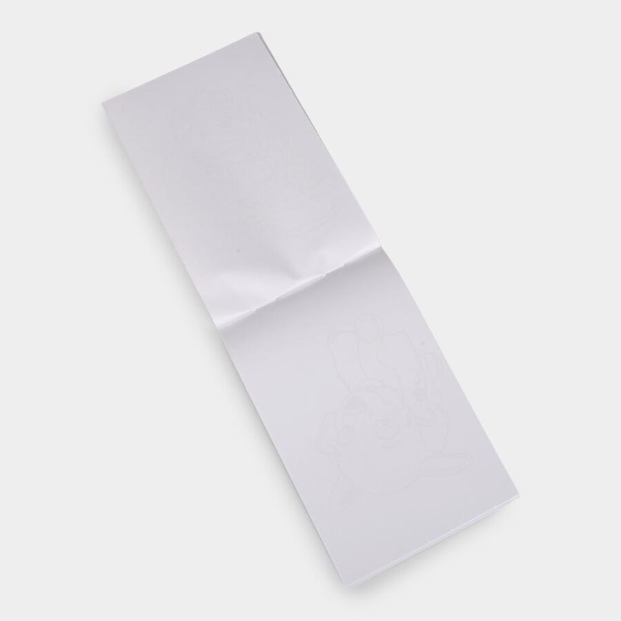 Drawing Notebook, , large image number null