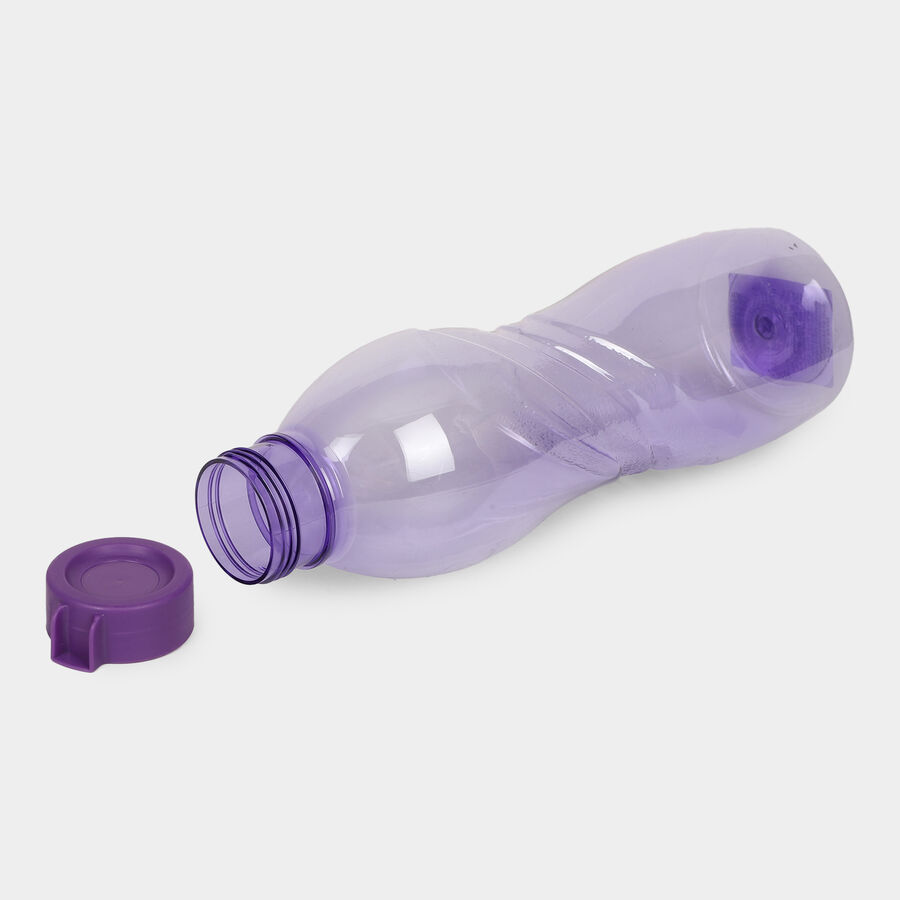 1 L PET Bottle, , large image number null