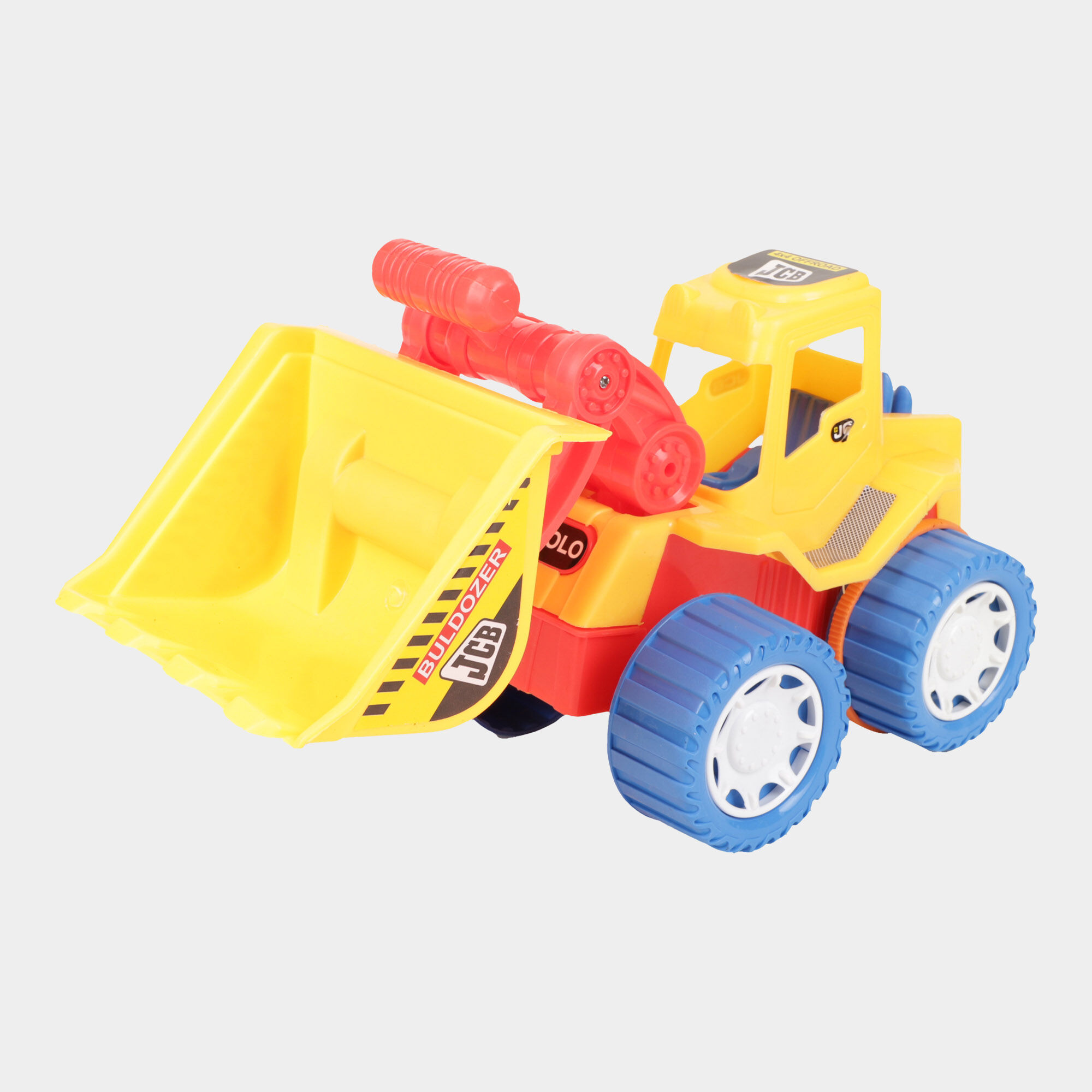 Kids jcb cheap dumper