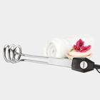 Immersion Rod 1500W, , small image number null