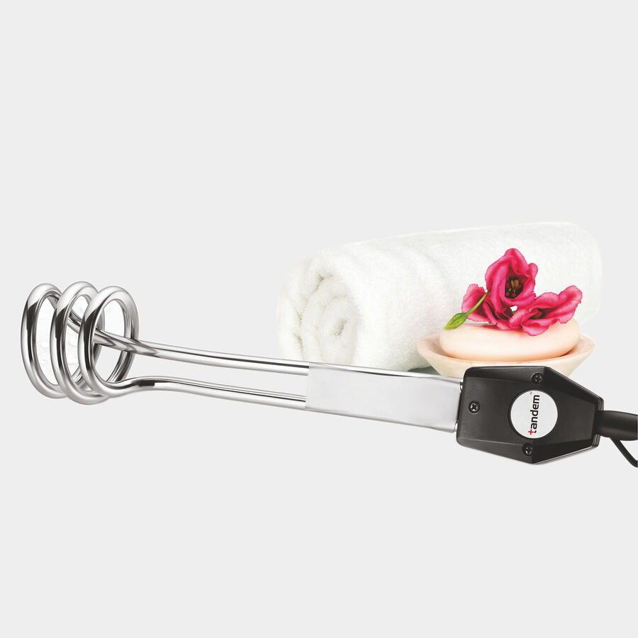 Immersion Rod 1500W, , large image number null