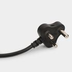 2200W Infrared Cooktop, , small