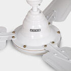 Ceiling Fan High Speed 1200 Mm, , small image number null