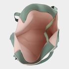 Multicolour Polyurethane Bag, , small image number null