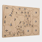 Bike DIY Set, , small image number null
