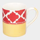 300 ml Stoneware Mug, , small image number null