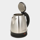 1.5 L Steel Electric Kettle, , small image number null
