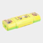 Character Pencil Box, , small image number null