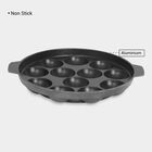Non Stick Appam Patram - 12 Cups, , small image number null