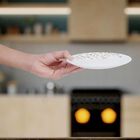 Opalware Dinner Set 26 Pcs, , small image number null