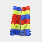 24 Plastic Cloth Clips - Color/Design May Vary, , small image number null