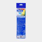 Water Colour Brush - Set of 5, , small image number null