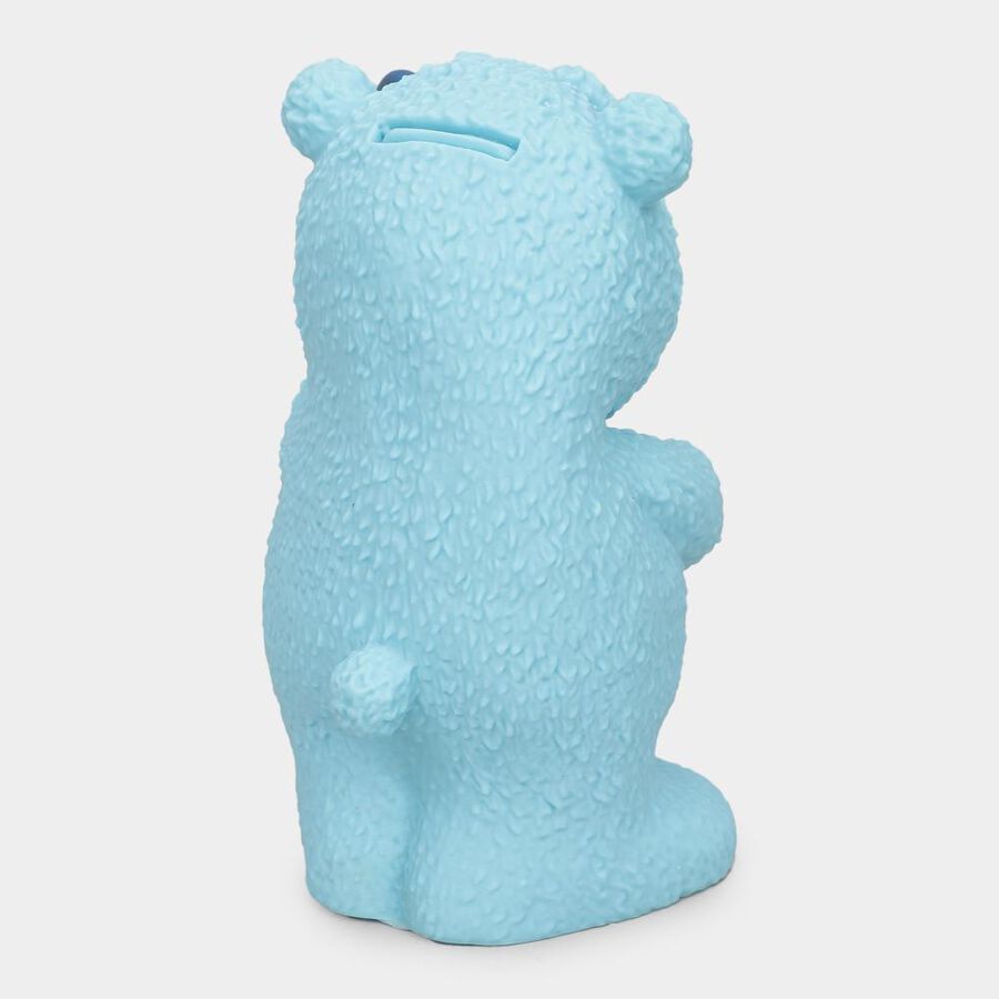 PVC Squzee Toy, , large image number null