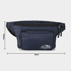 Nylon/Polyester Utility, , small