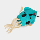 Rechargeable Crawling Octopus Toy with USB Charging, , small