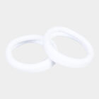 Hair Accessories Set - Color/Design May Vary, , small image number null