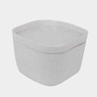 400 ml Melamine Jar, , small image number null
