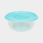 Plastic Container Set of 4, , small image number null