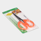 Stainless Steel Scissor, , small image number null