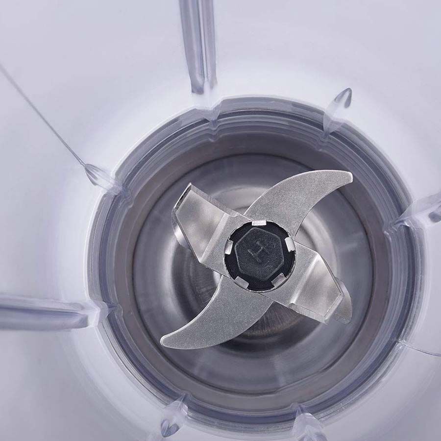 450W Plastic Juicer Mixer Grinder, , large image number null