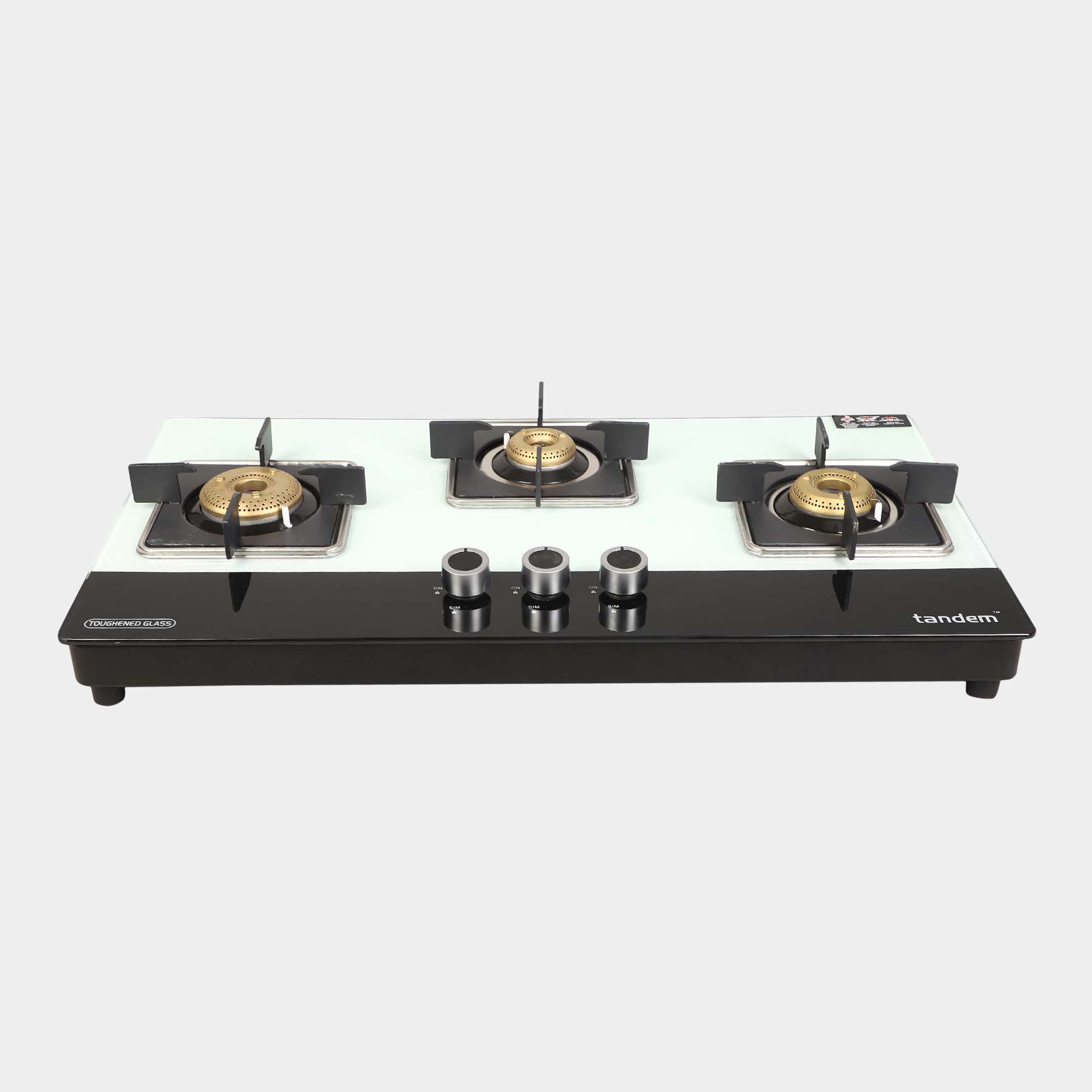 Topgas gas online stove reviews