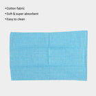 Set of 3 Cotton Kitchen Napkin, , small image number null