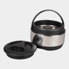 Stainless Steel Insulated Casserole - 1000Ml, , small image number null