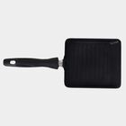 Non-Stick Grill Toast Pan, , small image number null
