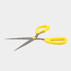 Multipurpose Scissor (20.5cm), , small image number null