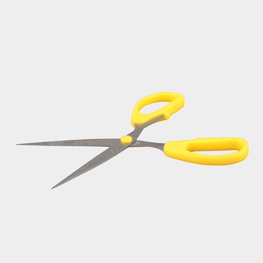Multipurpose Scissor (20.5cm), , large image number null
