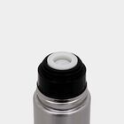 1 Pc. 500 ml Stainless Steel Bottle, , small image number null