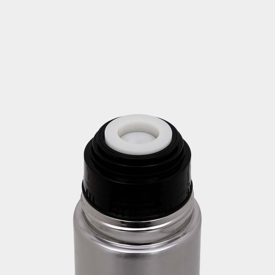 1 Pc. 500 ml Stainless Steel Bottle, , large image number null