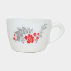 130 ml Opalware Cup & Saucer Set, , small image number null
