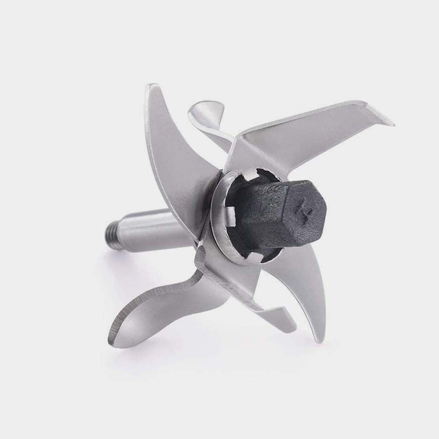 450W Plastic Juicer Mixer Grinder, , large image number null