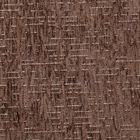 Chennile Microfiber Cushion Cover, , small image number null