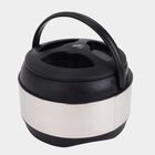 900 ml Stainless Steel Casserole, , small image number null