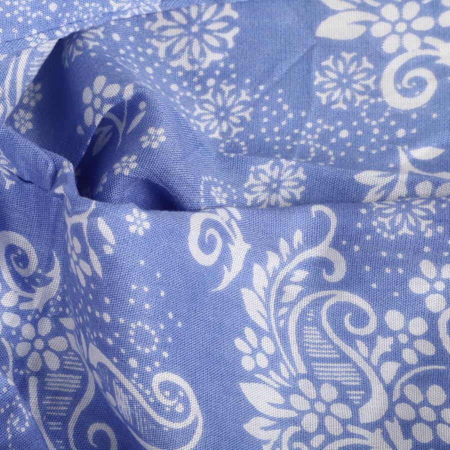 Women's Viscose Scarf, , large image number null