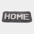 Anti-Skid Polyester Bath Mat, Set of 2, , small image number null
