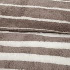 Kid's Grey Polymide Bath Towel , , small