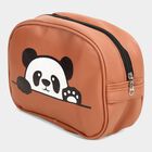 Women's Polyurethane Utility Pouch, , small image number null