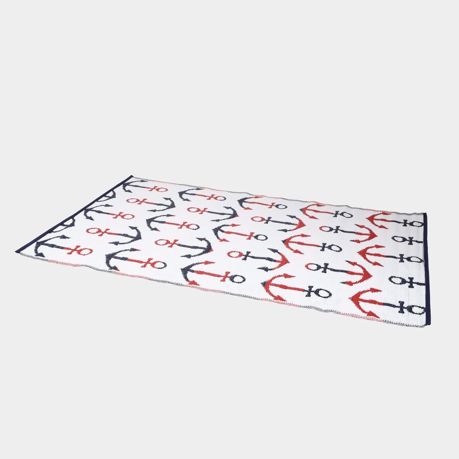 PVC Floor Mat, , large image number null
