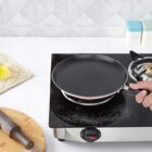 Non-Stick Tawa, , small image number null