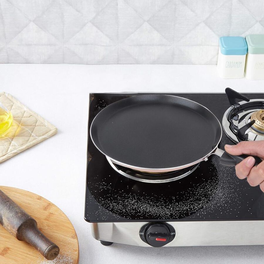 Non-Stick Tawa, , large image number null