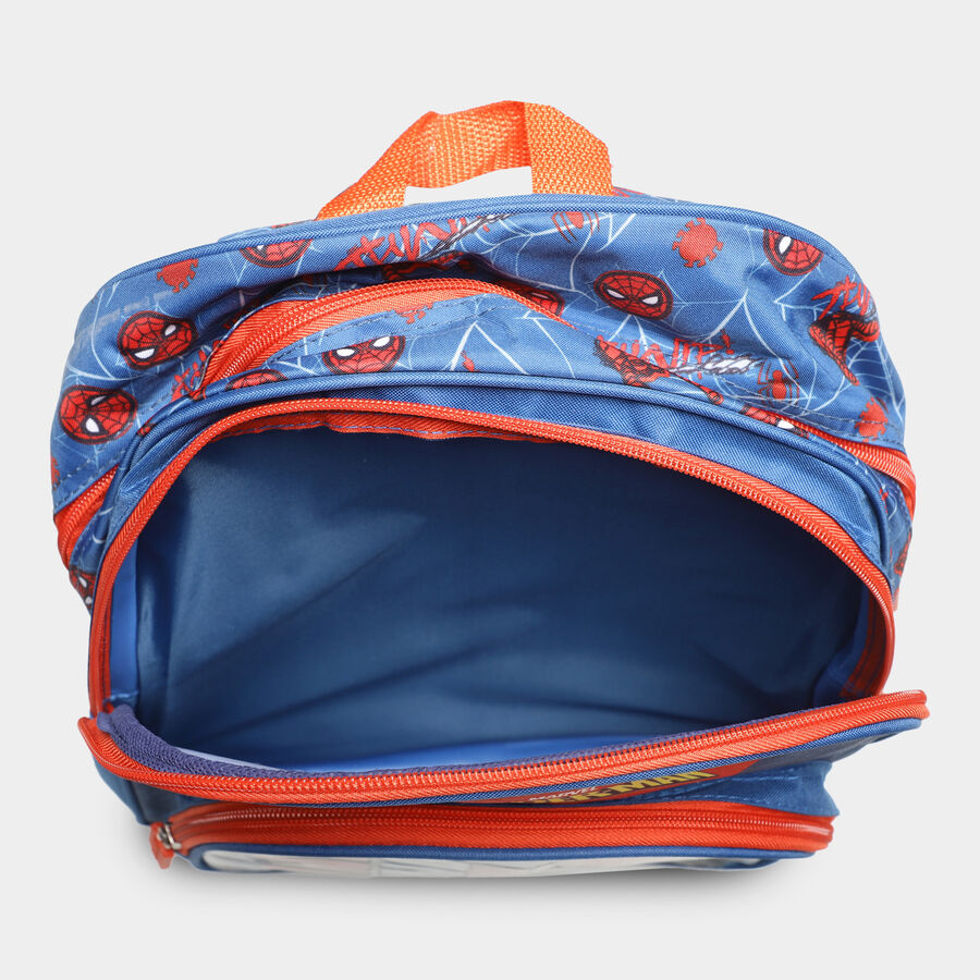 Kids' Marvel Barbie Bag, , large