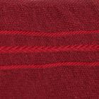 Microfiber Hand Towel, 80 GSM, , small image number null