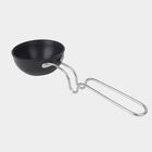 Hard Anodized Tadka Pan, , small image number null