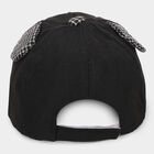 Kid's Fabric Cap, , small image number null